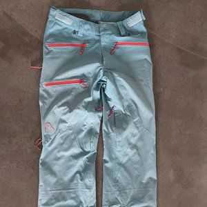 Flylow Nina Ski Pants